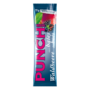 -Punch Waldbeeren 22 g